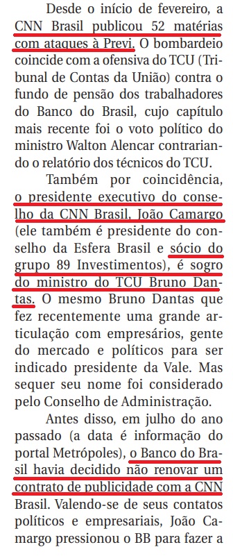 materia o espelho.jpg